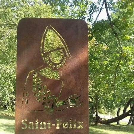 Forestier